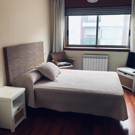 Hotel Cristaleiro Gondomar Εξωτερικό φωτογραφία