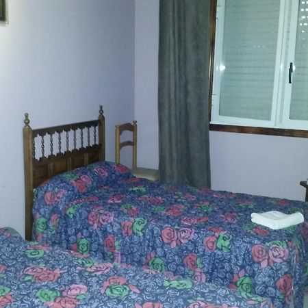 Hotel Cristaleiro Gondomar Δωμάτιο φωτογραφία
