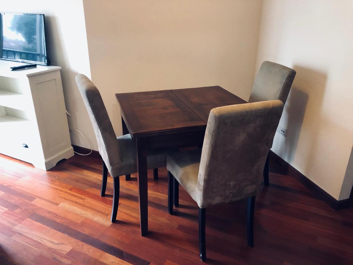 Hotel Cristaleiro Gondomar Εξωτερικό φωτογραφία