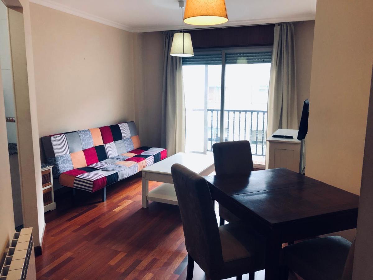 Hotel Cristaleiro Gondomar Εξωτερικό φωτογραφία