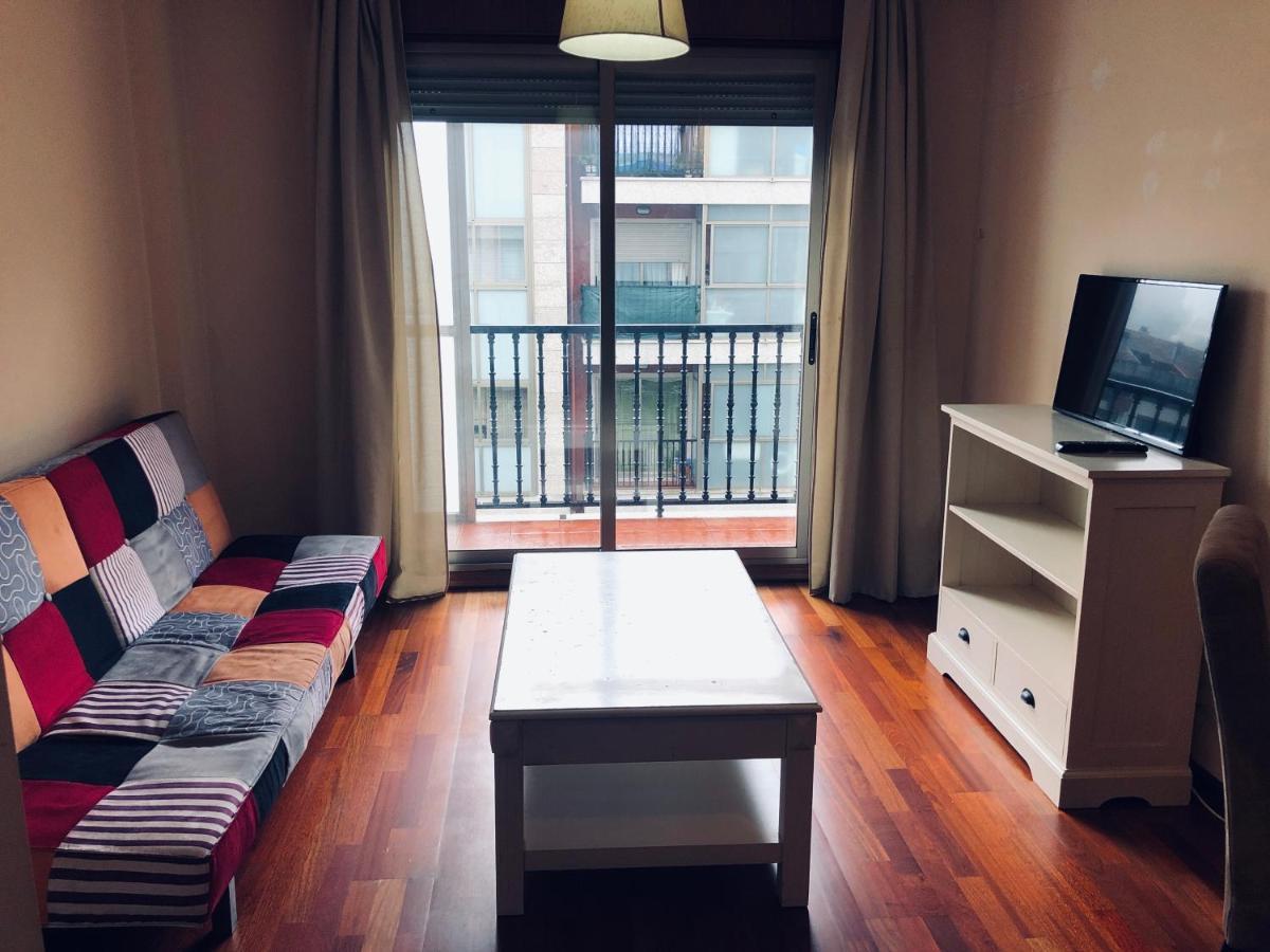 Hotel Cristaleiro Gondomar Εξωτερικό φωτογραφία