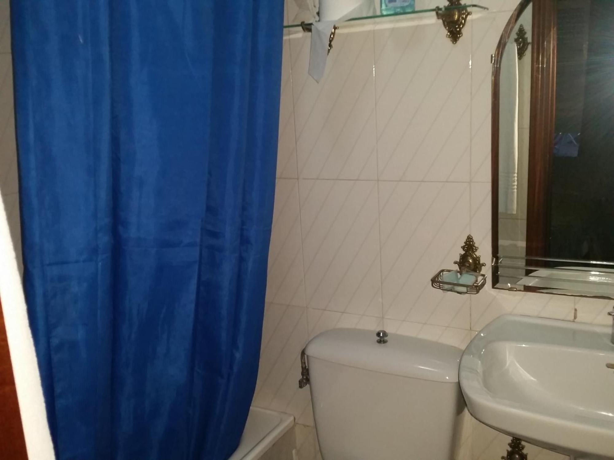 Hotel Cristaleiro Gondomar Δωμάτιο φωτογραφία
