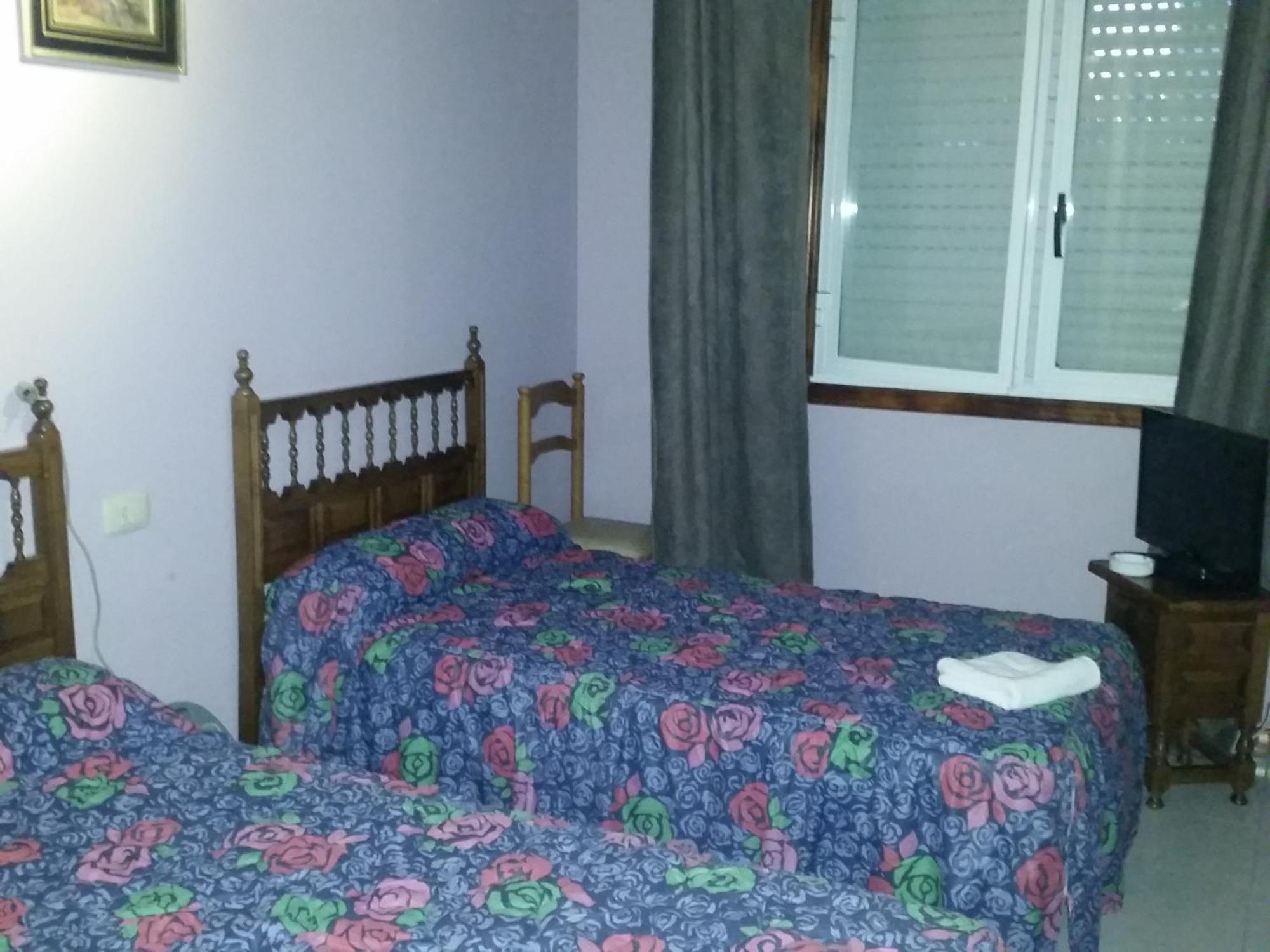 Hotel Cristaleiro Gondomar Δωμάτιο φωτογραφία