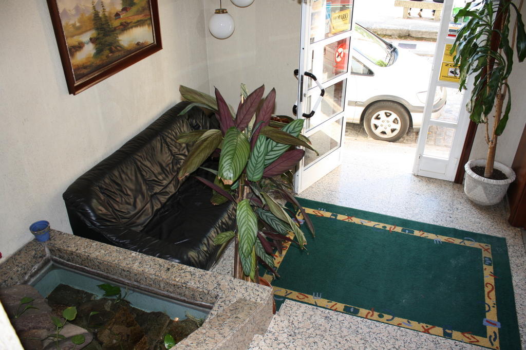 Hotel Cristaleiro Gondomar Εξωτερικό φωτογραφία