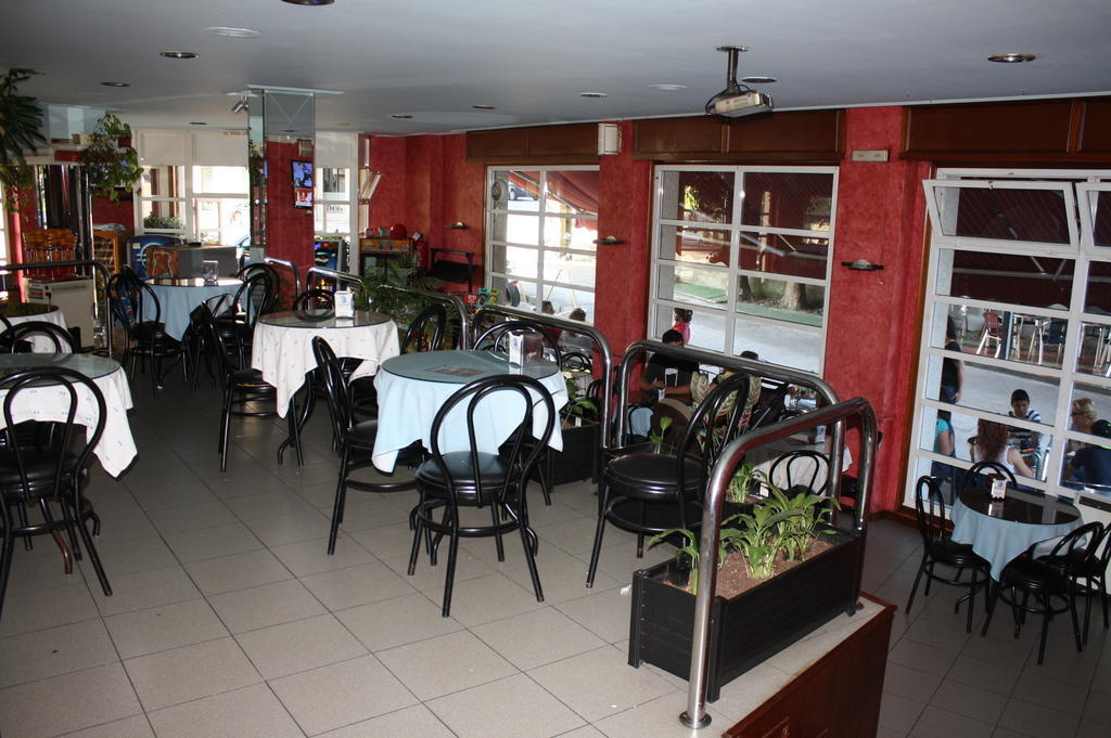 Hotel Cristaleiro Gondomar Εξωτερικό φωτογραφία