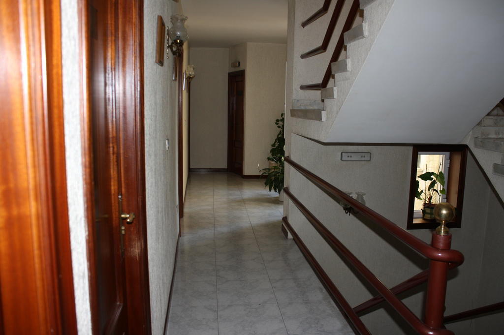 Hotel Cristaleiro Gondomar Εξωτερικό φωτογραφία