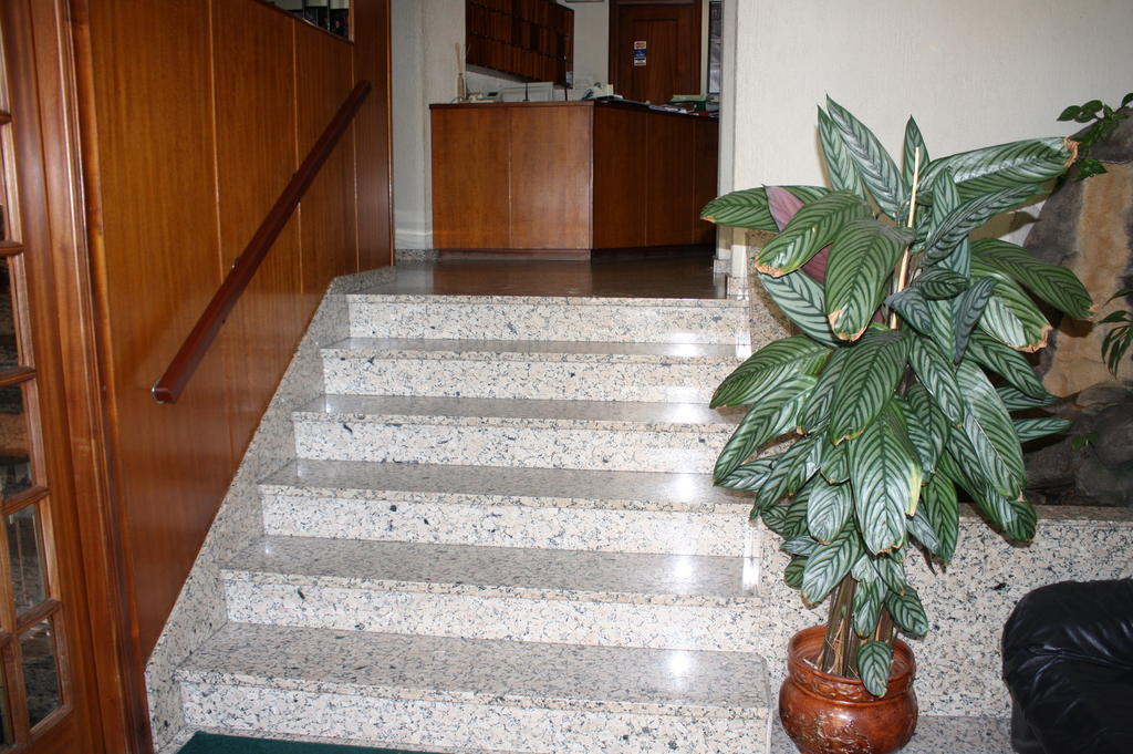 Hotel Cristaleiro Gondomar Εξωτερικό φωτογραφία