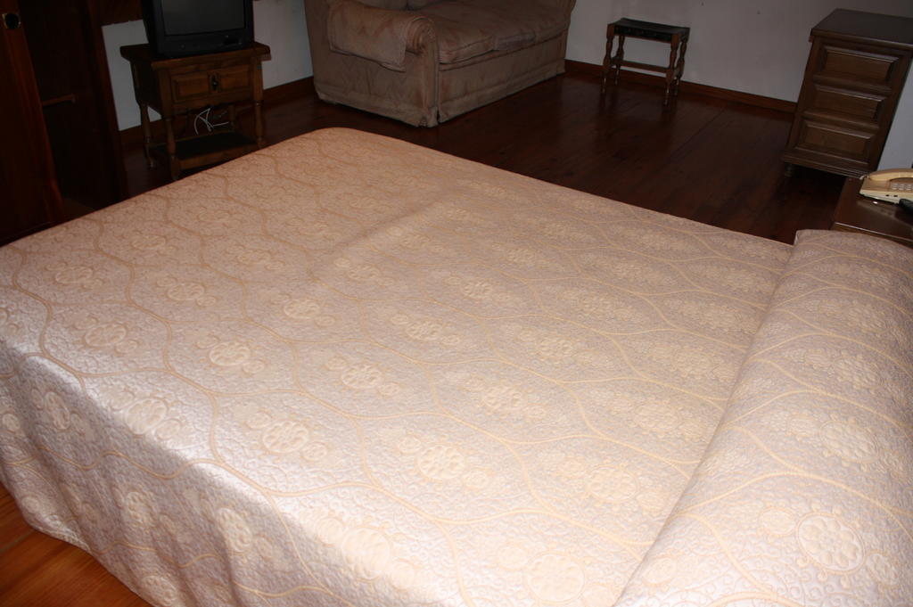 Hotel Cristaleiro Gondomar Δωμάτιο φωτογραφία