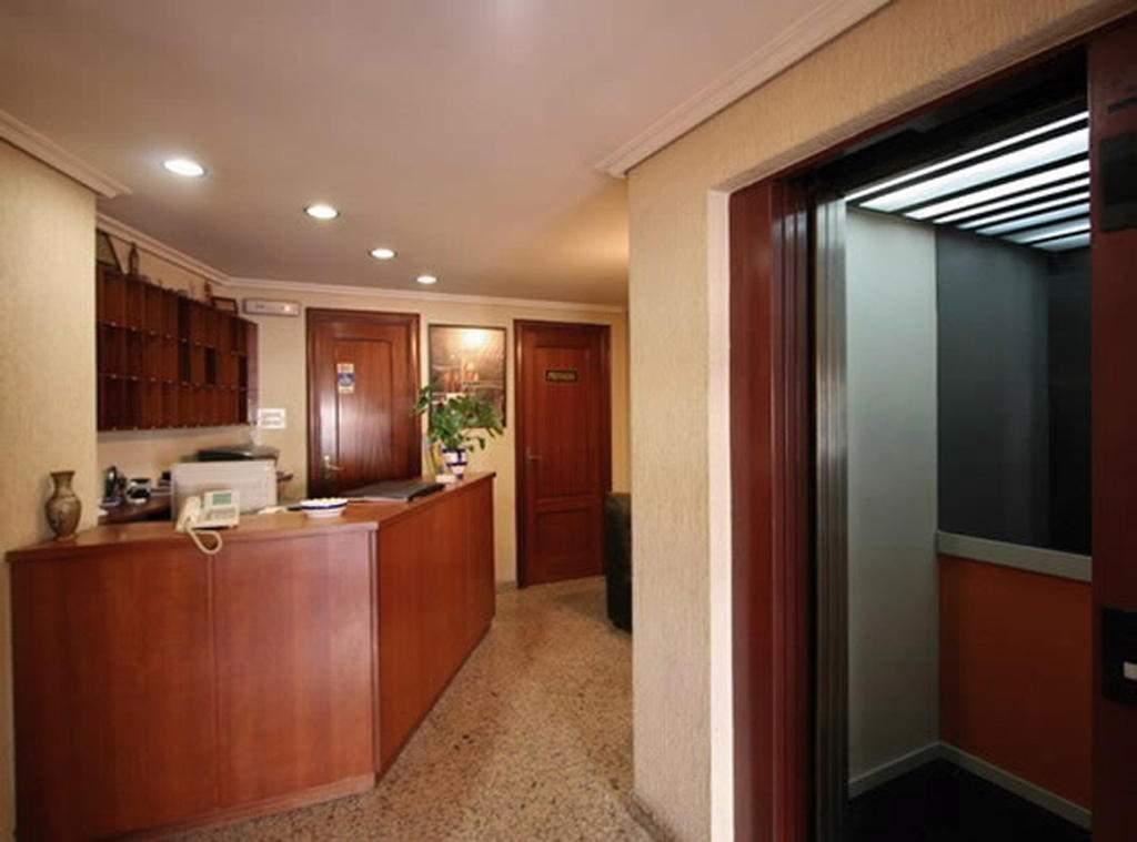 Hotel Cristaleiro Gondomar Εξωτερικό φωτογραφία