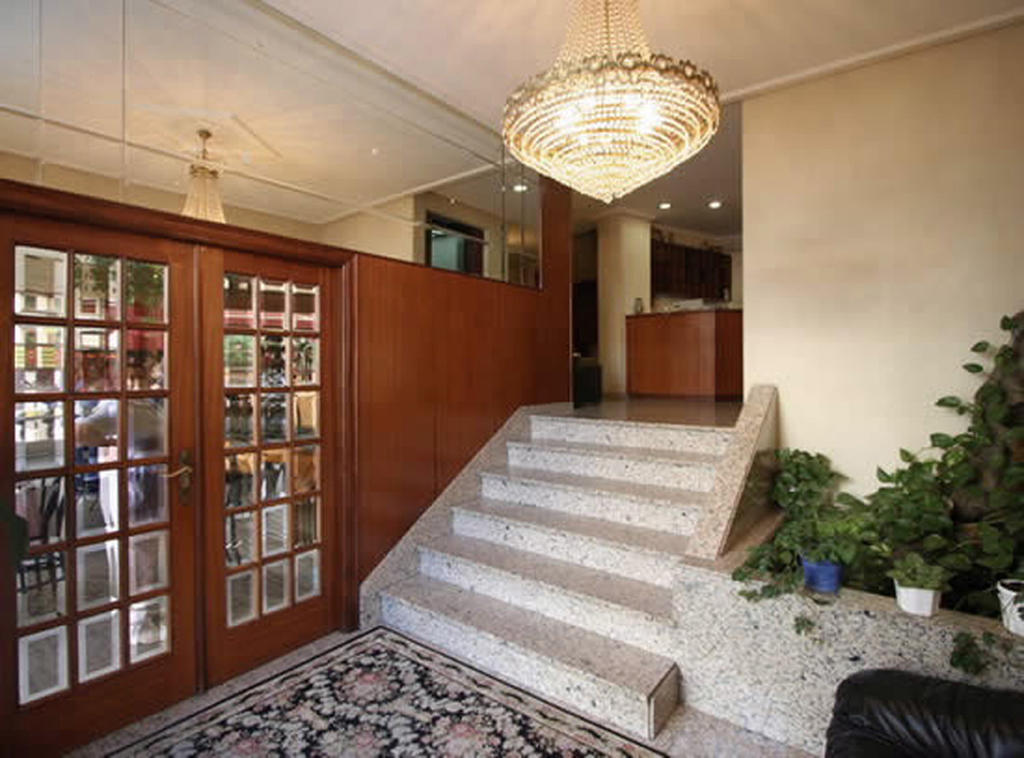Hotel Cristaleiro Gondomar Εξωτερικό φωτογραφία