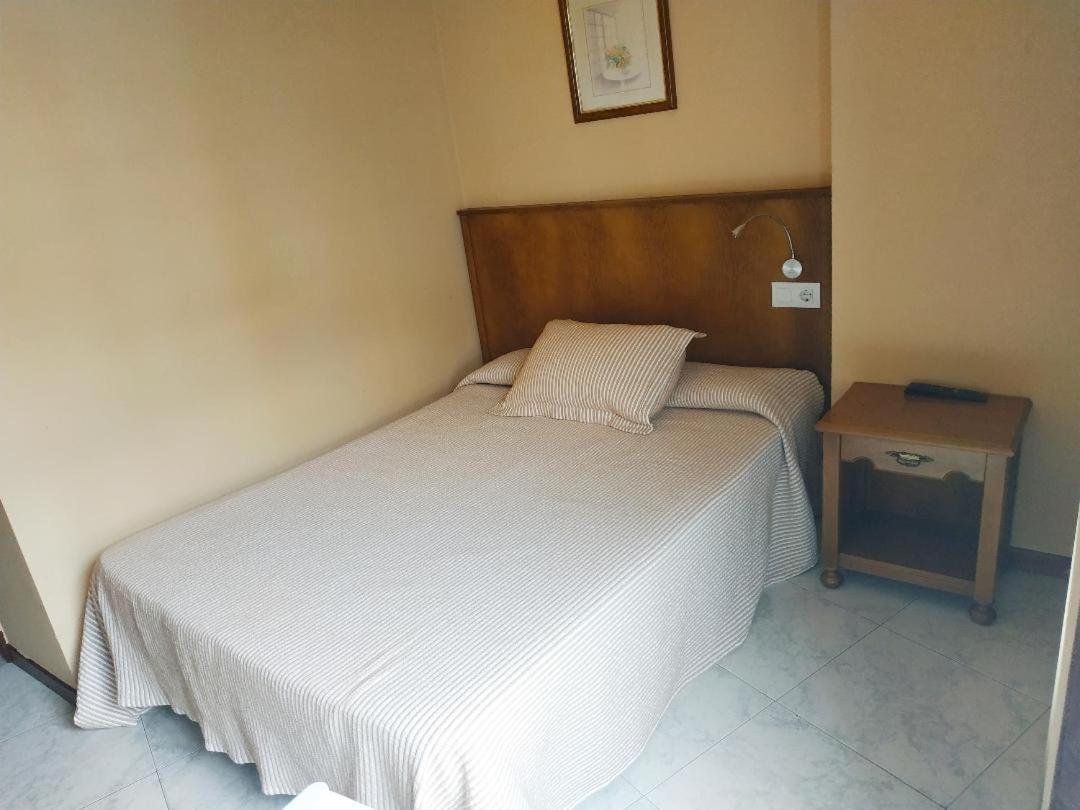 Hotel Cristaleiro Gondomar Εξωτερικό φωτογραφία