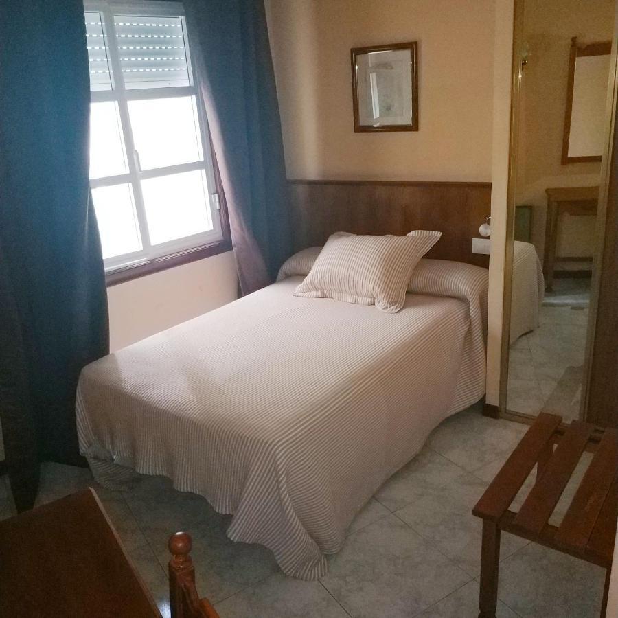 Hotel Cristaleiro Gondomar Εξωτερικό φωτογραφία
