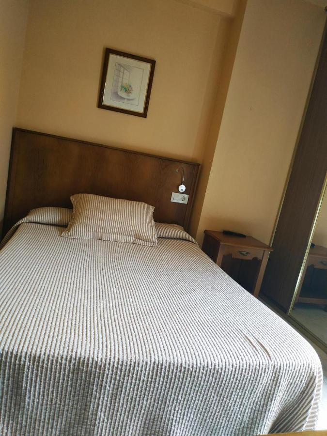 Hotel Cristaleiro Gondomar Εξωτερικό φωτογραφία