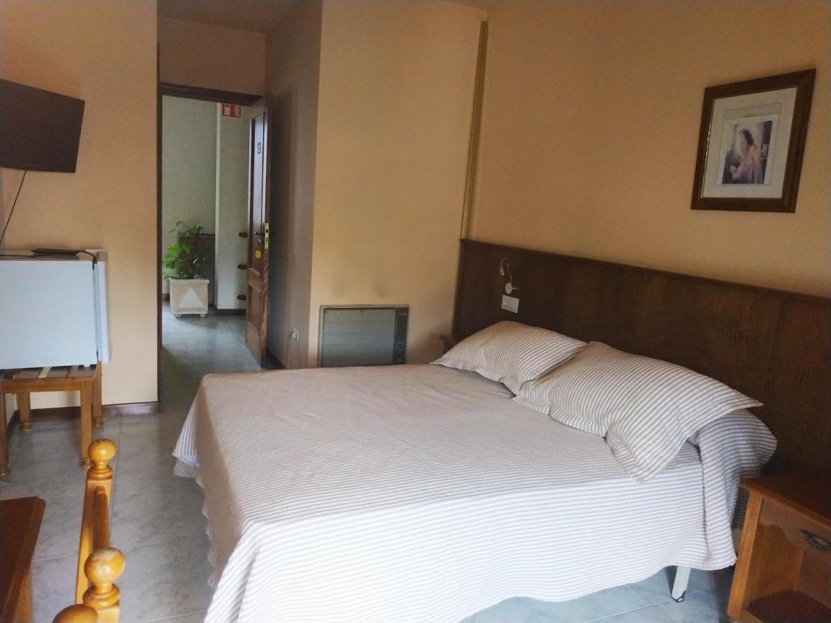 Hotel Cristaleiro Gondomar Εξωτερικό φωτογραφία