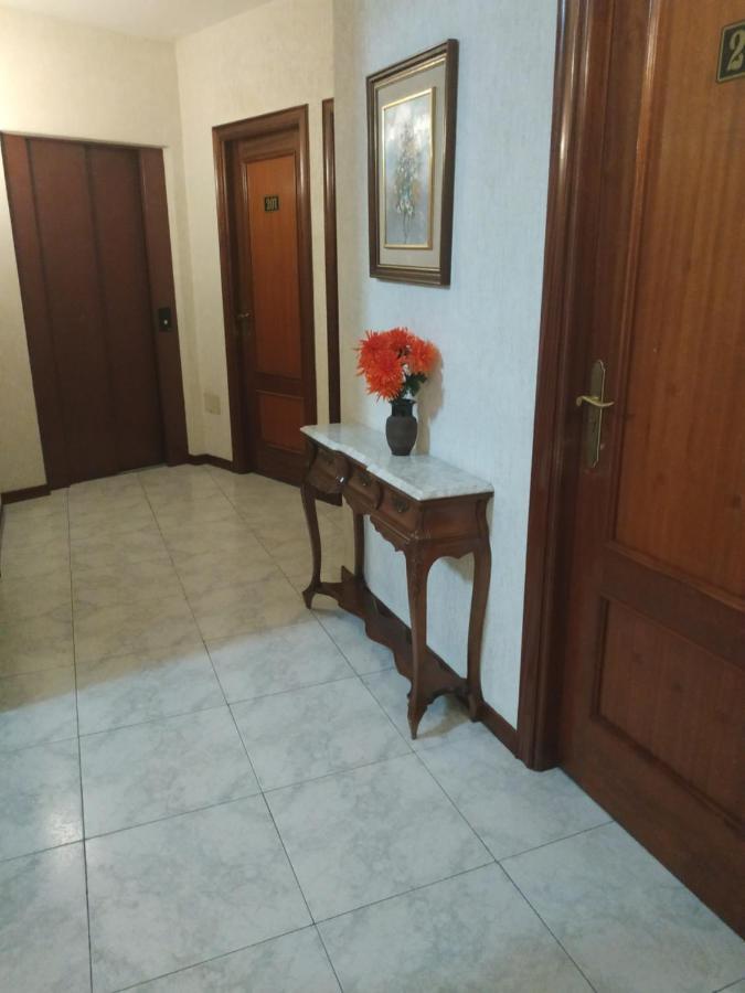 Hotel Cristaleiro Gondomar Εξωτερικό φωτογραφία