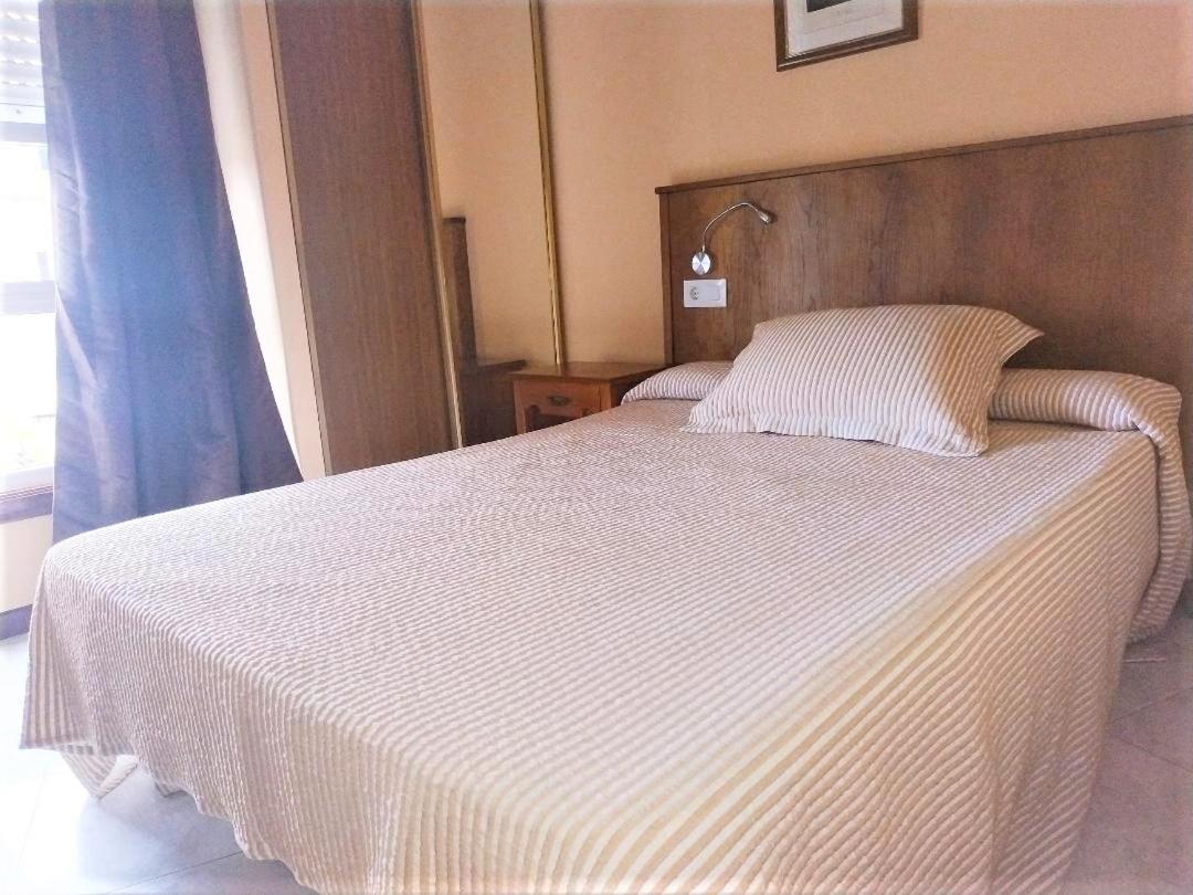 Hotel Cristaleiro Gondomar Εξωτερικό φωτογραφία